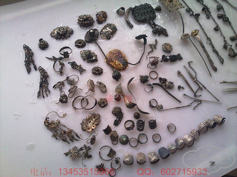 20100213359.jpg