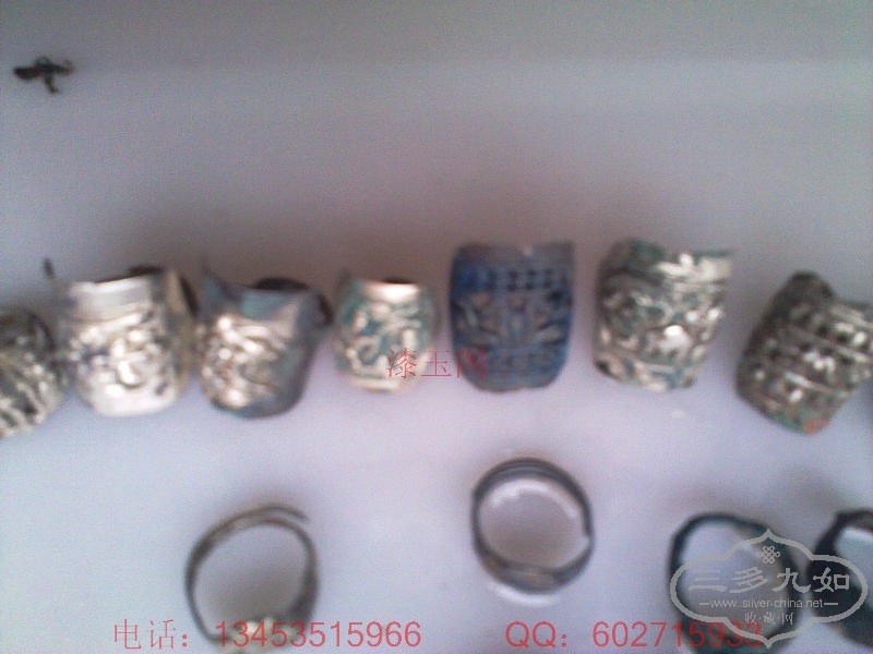 20100213354.jpg