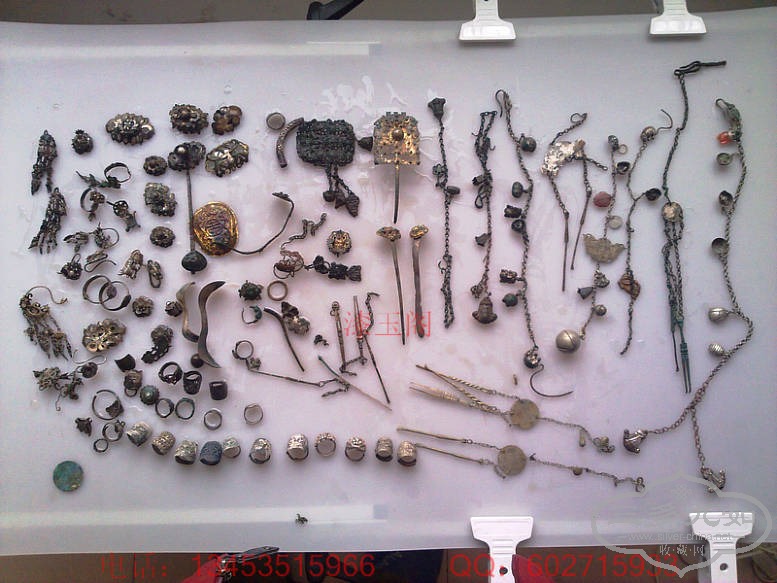 20100213349.jpg