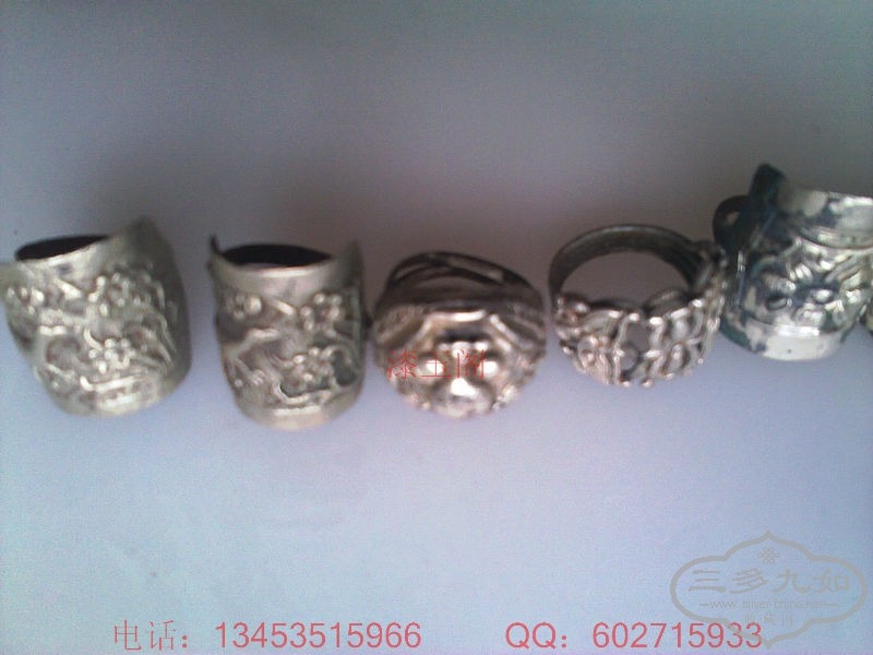 20100213353.jpg