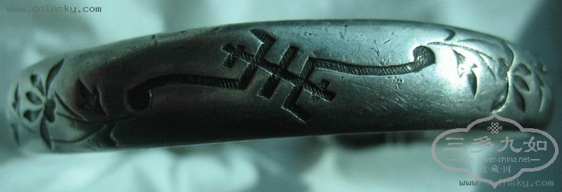 1229509_1.jpg