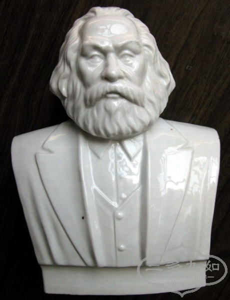 20100105_b772a4e97f3dd24cf8b715vcGn1726vK[1].jpg