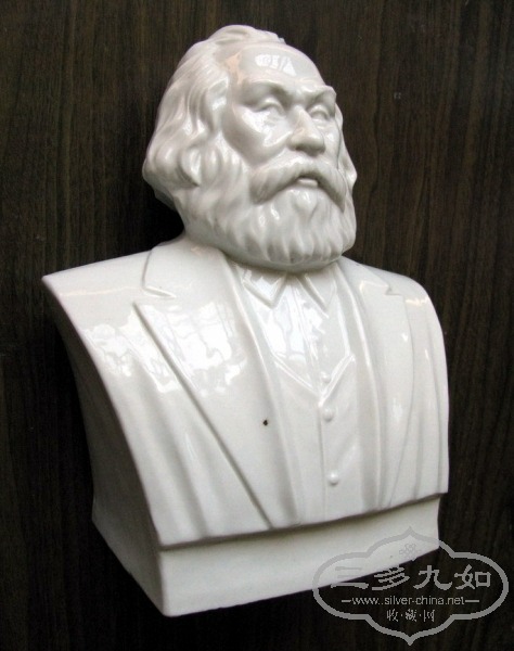 20100105_549164eb51956285c287yEWg715O38XW[1].jpg