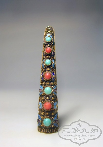 DSCN3298.JPG