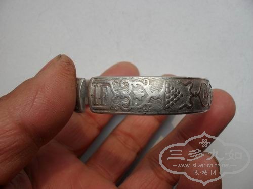������С SDC12600.JPG