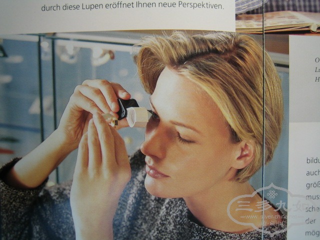 ��������p󠃞��