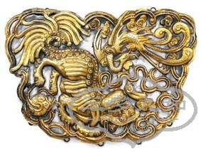 2006.11.7P1011580 (21).jpg