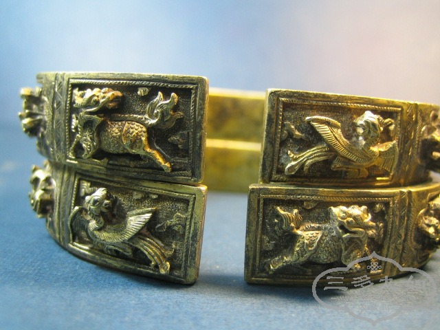 �P��������