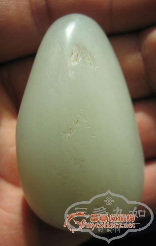 2008120320595723.jpg