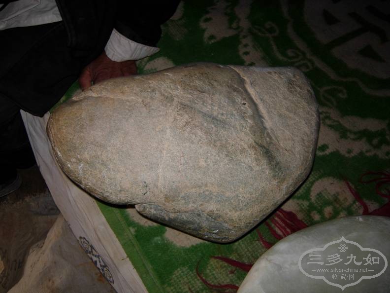 20075710534890199.jpg