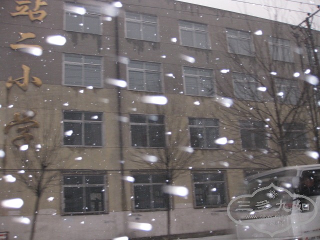 Ƭ 089.jpg