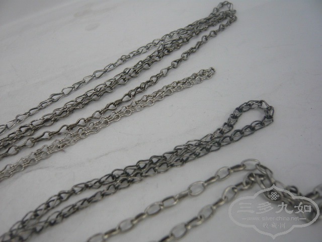 P1100257.JPG