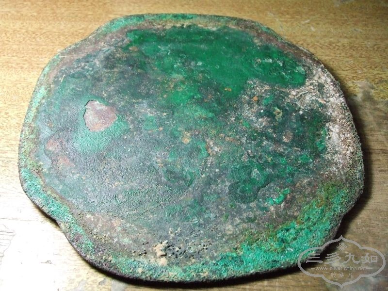 DSCF0687.JPG
