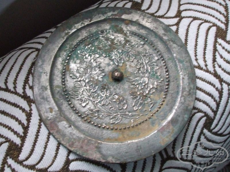 DSCF0682.JPG