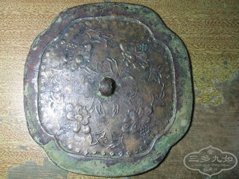 DSCF0688.JPG