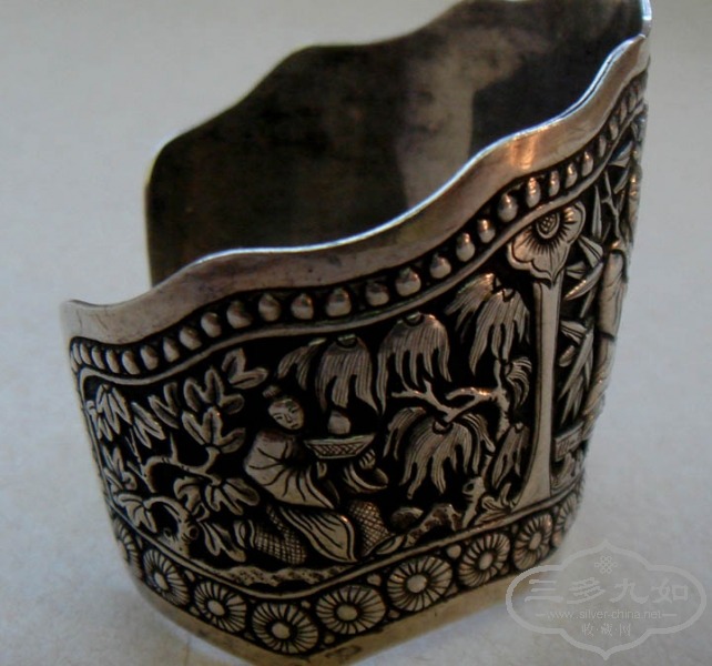 scholar&disciples bracelet side 002.jpg