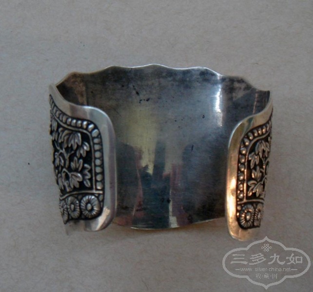 scholar&disciples bracelet back 001.jpg