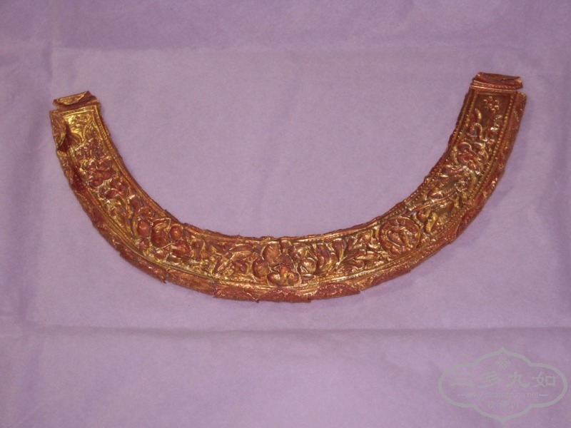 DSCN8736.JPG