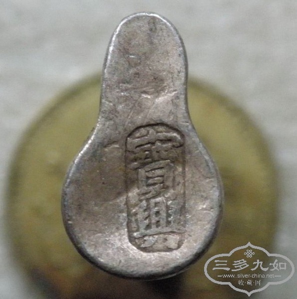1196986_3.jpg