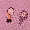 δ7.gif
