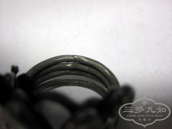 IMG_9929.jpg
