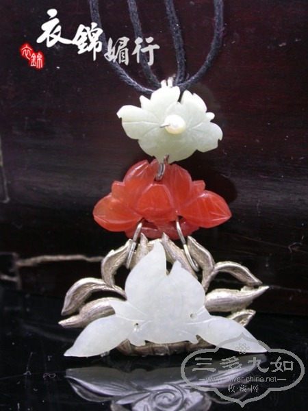 DSCN9275.jpg