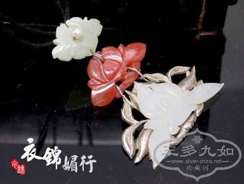 DSCN9276.jpg