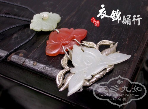 DSCN9274.jpg