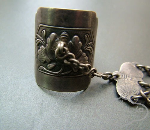 DSCF9097.jpg