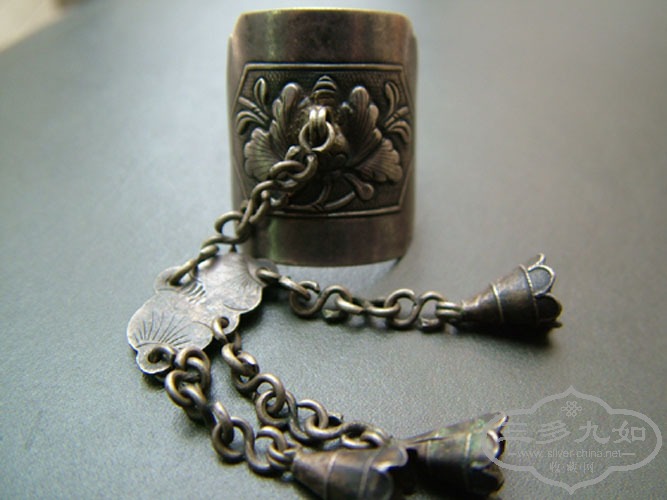 DSCF9095.jpg