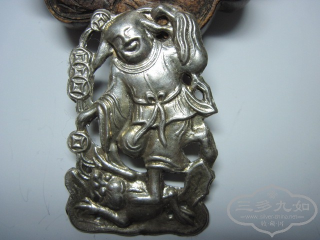 Ƭ 025.jpg