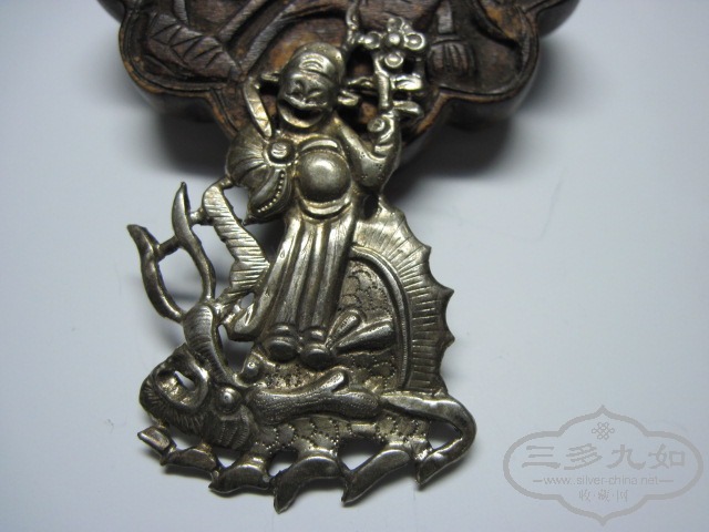Ƭ 026.jpg