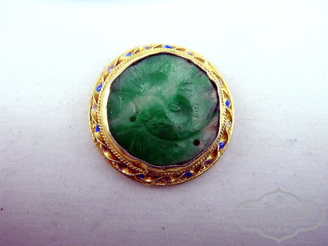 img003.jpg