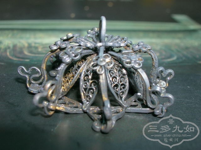 DSCN8657.JPG