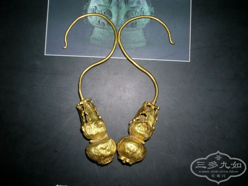 DSCN8608.JPG