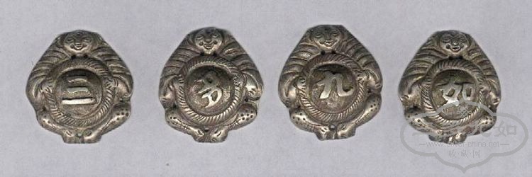 �����������  ֱ��3.2����  ��15.2��   2008.05.10  110Ԫ.jpg