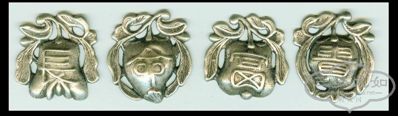 �ټ��ĹϹ�������������  ��˳��  2010.02.02  120Ԫ.jpg