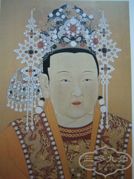 �ʌm����Ժ֮������ʺ���