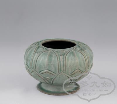 thumbnail_400_4007.jpg