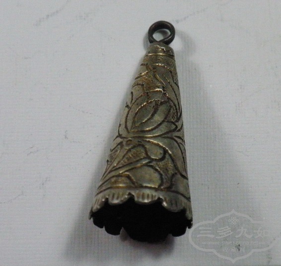 ��Ƭ 035.jpg