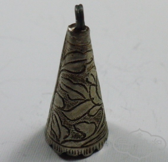 ��Ƭ 037.jpg