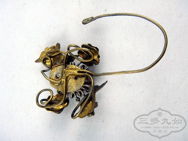 img001.jpg