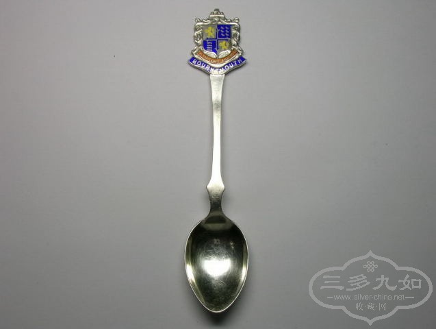 DSCN5560.JPG
