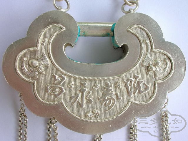 DSCN5175.JPG