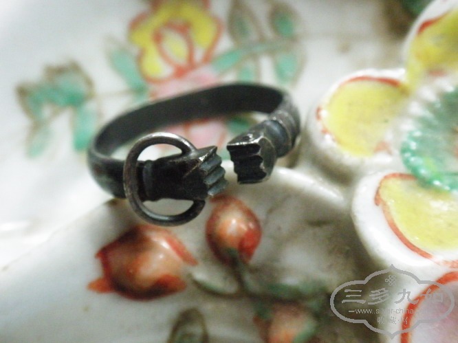 ��Ƭ 081.jpg