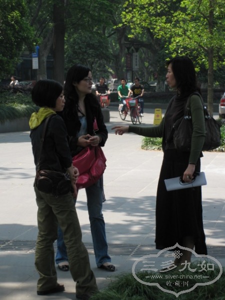Ƭ 063.jpg