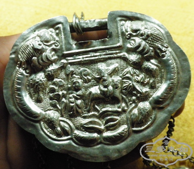 ��Ƭ 046.jpg