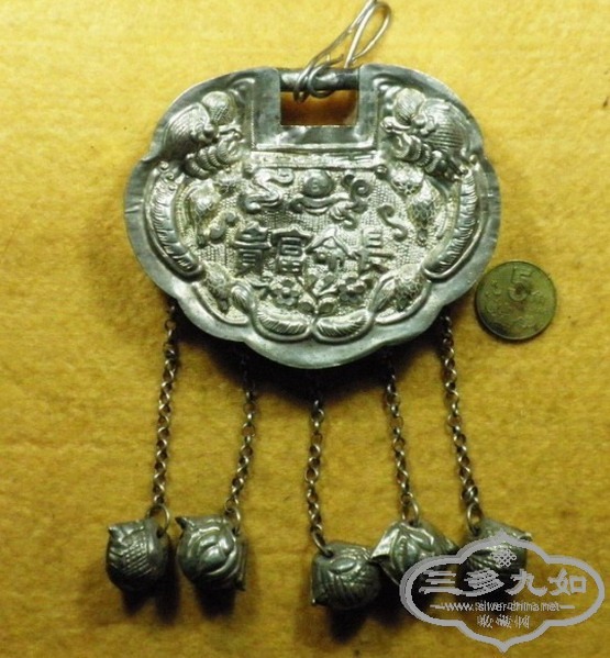 ��Ƭ 043.jpg