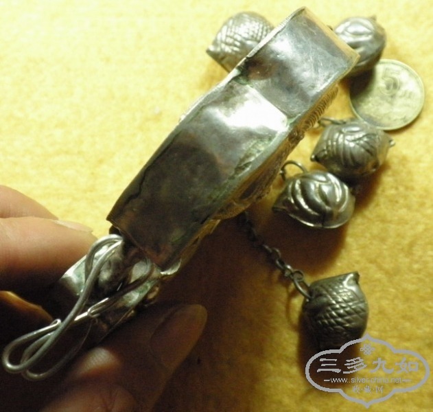 ��Ƭ 047.jpg