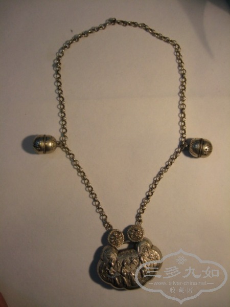 Ƭ 004.jpg